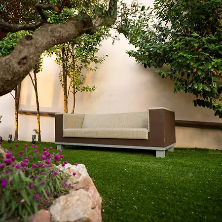 Lejlighed Revedin Bardolino