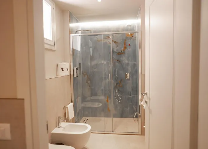 Lejlighed Revedin Bardolino