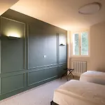 Lejlighed Revedin