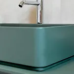Revedin
