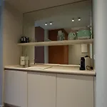 Apartman Revedin