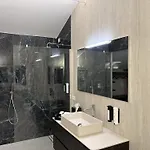 Revedin * Bardolino