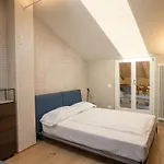 Revedin Apartman *