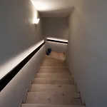 Lejlighed Revedin Bardolino