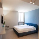 Apartman Revedin *