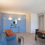 Revedin Apartman Bardolino