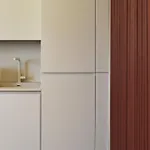 Revedin Apartman *