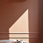Apartman Revedin