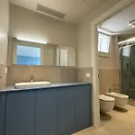Revedin Apartman *