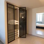 Revedin Bardolino