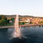 Revedin