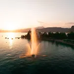 Revedin Apartman