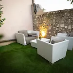 Lejlighed Revedin