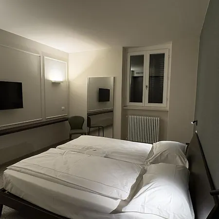 Revedin * 바르돌리노