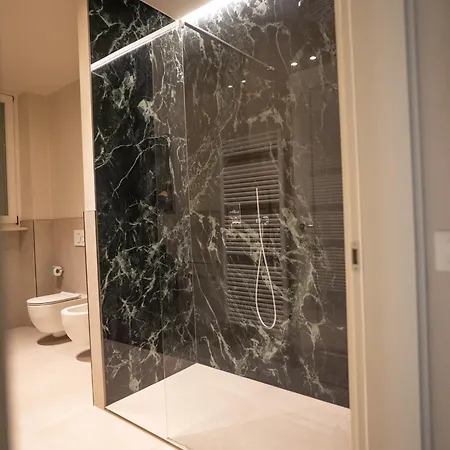 아파트 Revedin 바르돌리노