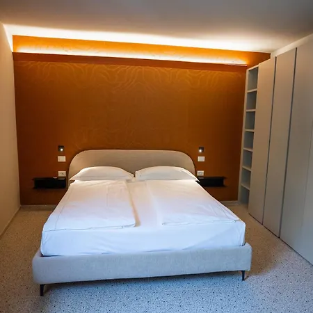 Revedin 바르돌리노