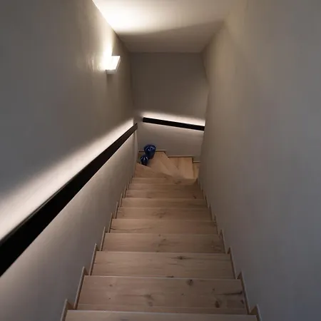 Apartmán Revedin Bardolino