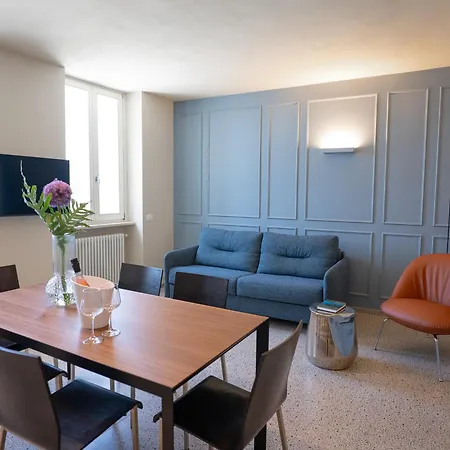 Revedin 바르돌리노