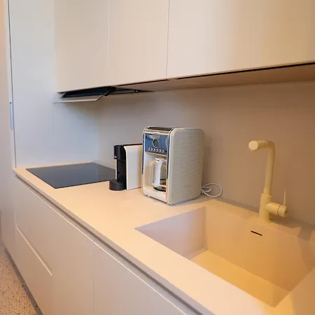 Revedin * 바르돌리노