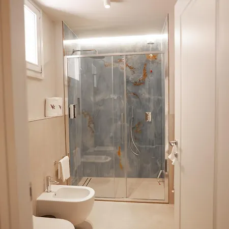 Apartmán Revedin Bardolino