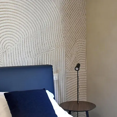 아파트 Revedin 바르돌리노