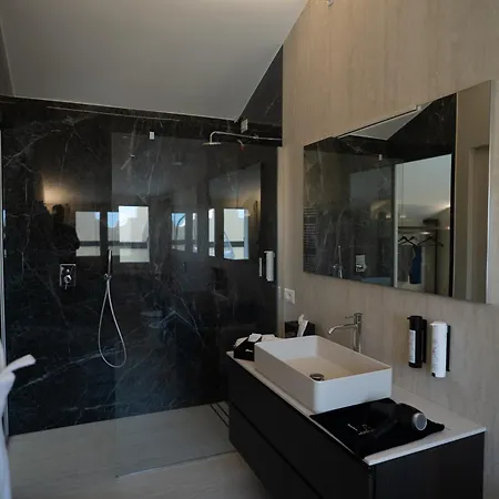 Revedin 바르돌리노