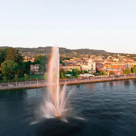 Revedin * 바르돌리노