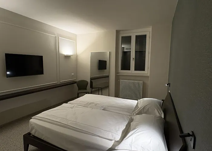 Revedin * 바르돌리노