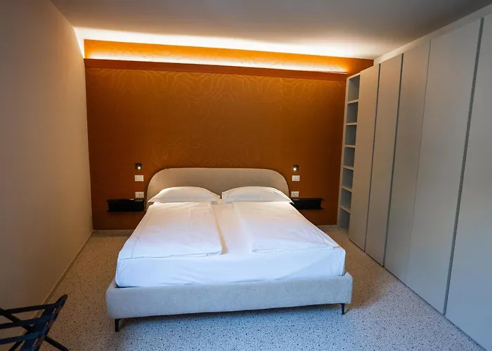 Revedin 바르돌리노