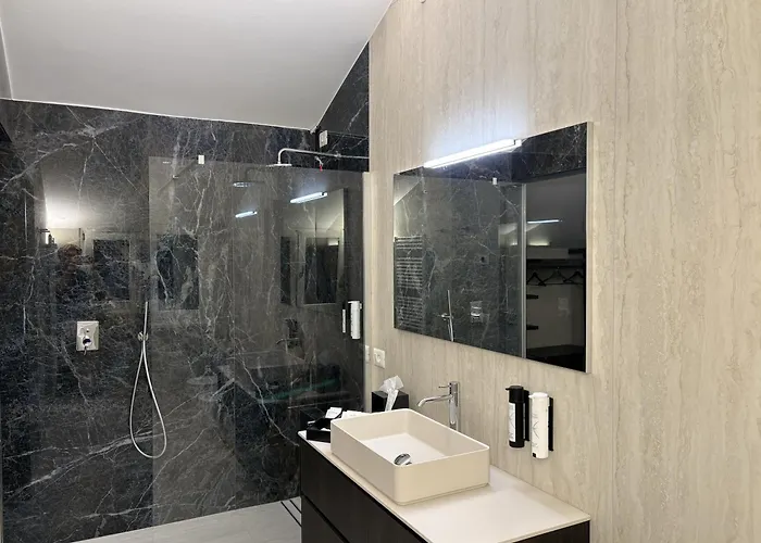 Revedin * 바르돌리노