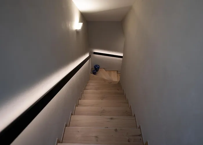 Lägenhet Revedin Bardolino