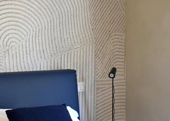 Lägenhet Revedin Bardolino