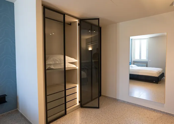 Revedin 바르돌리노