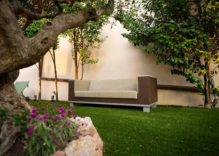 Lägenhet Revedin Bardolino