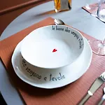 Revedin