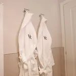 Revedin